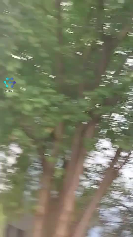 Da e vară afară !