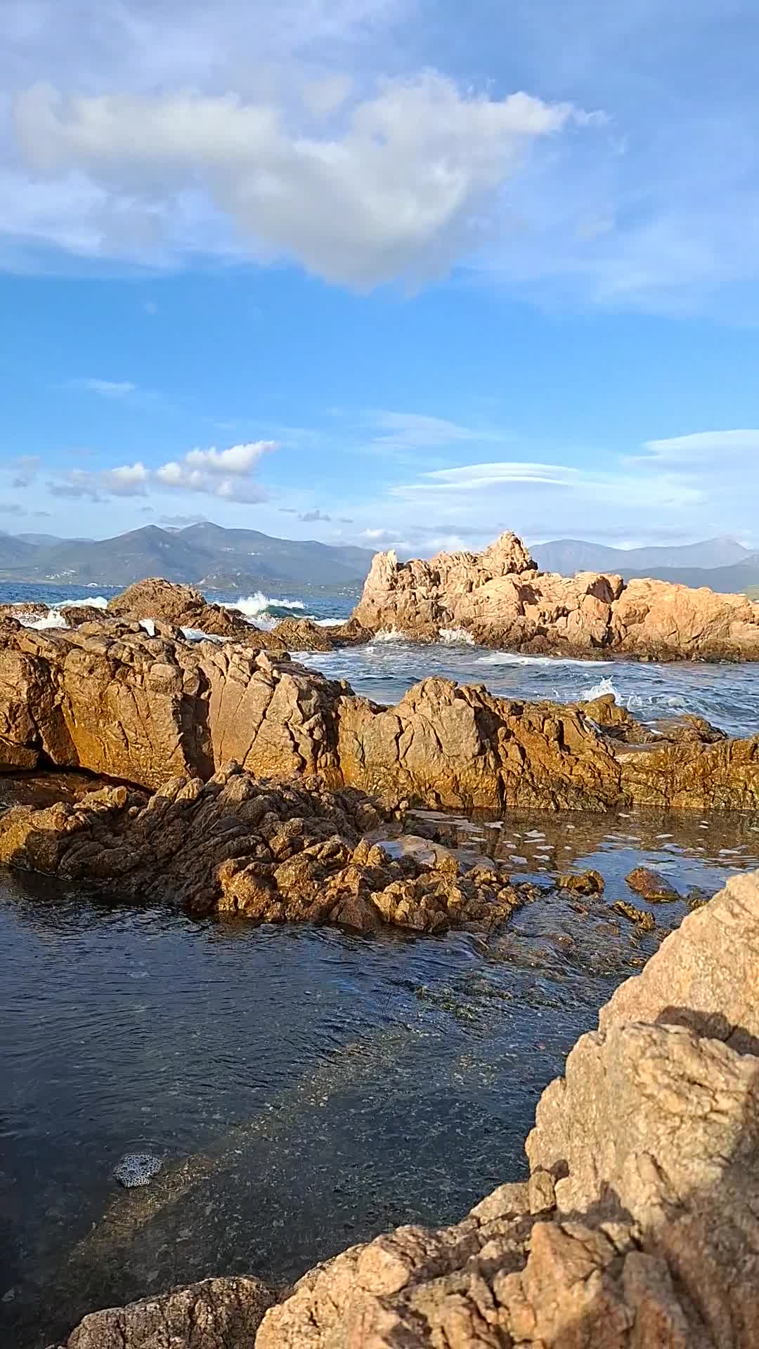 Video de @gupiuser908812