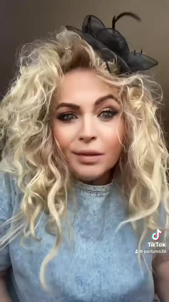 #fyppp