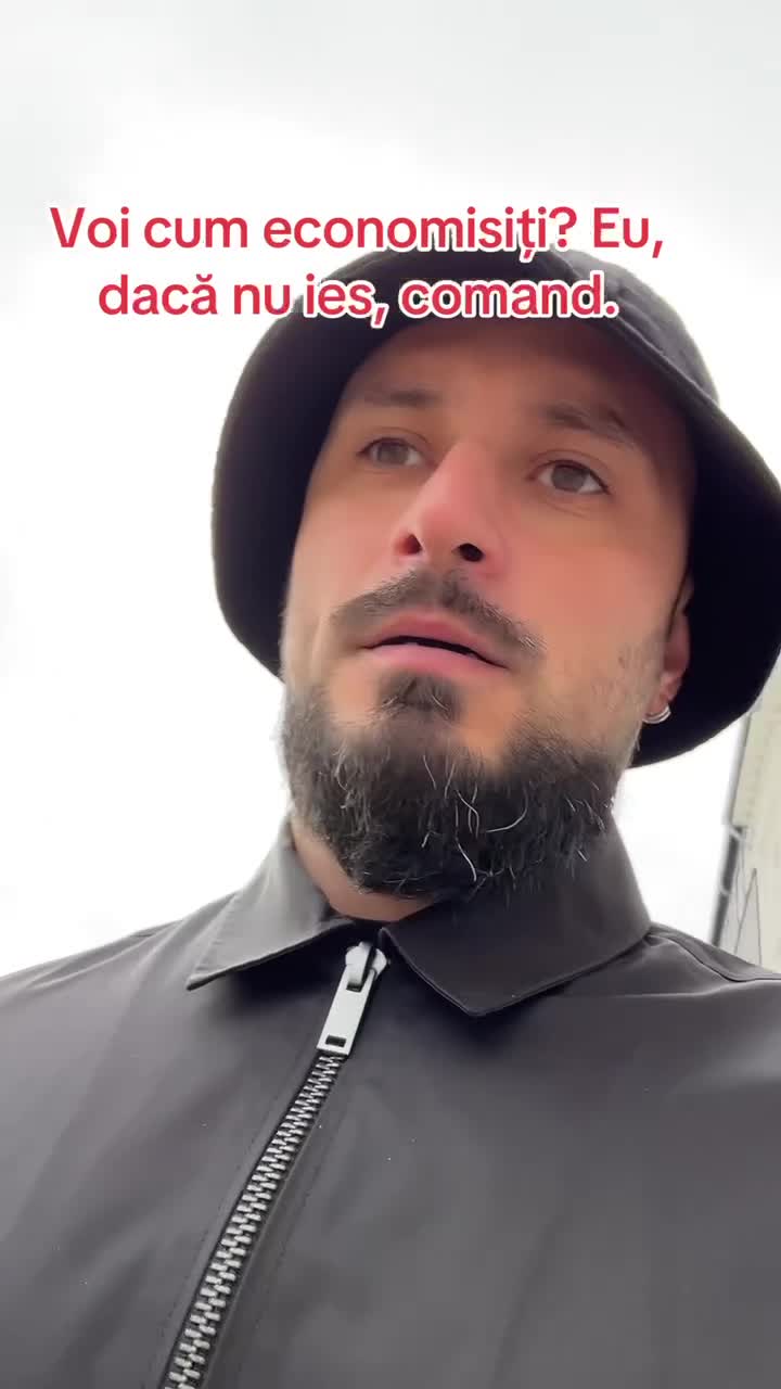 Video de @gupiuser1055950