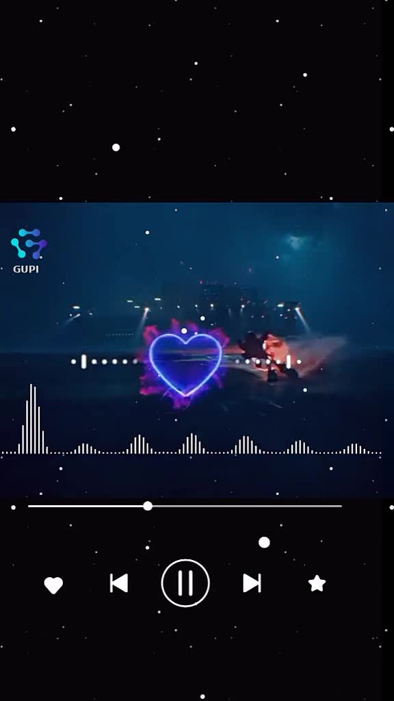 Video de @gupiuser980741