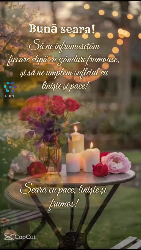 Video de @gupiuser165862