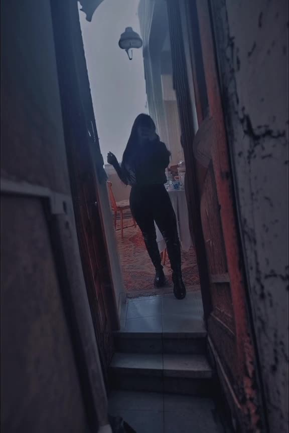 🖤