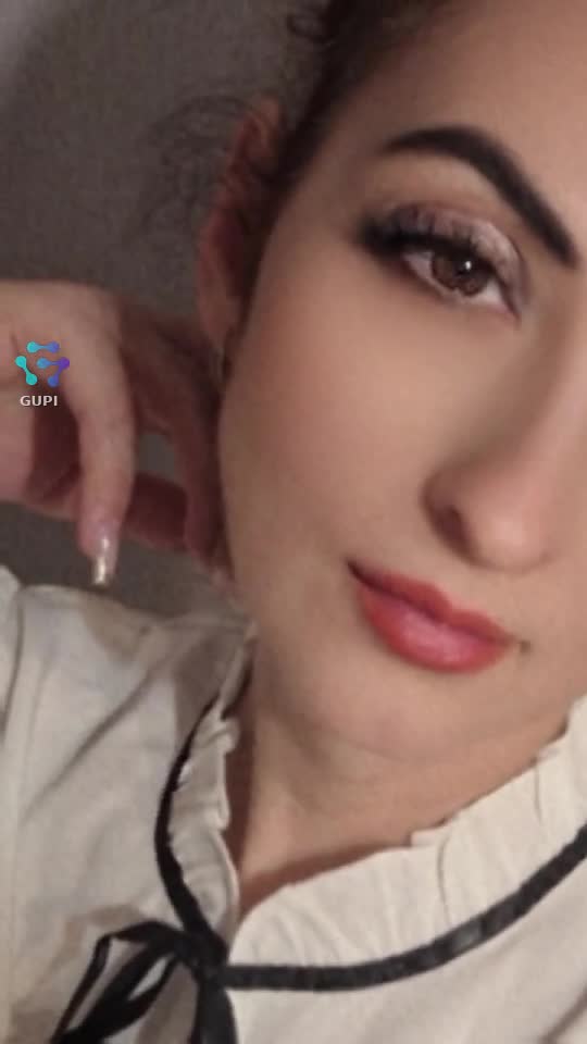 Video de @gupiuser119125
