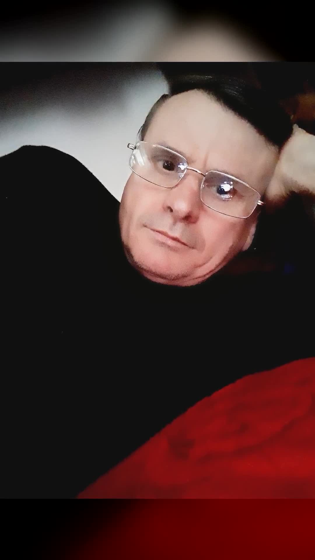 Video de @gupiuser868790