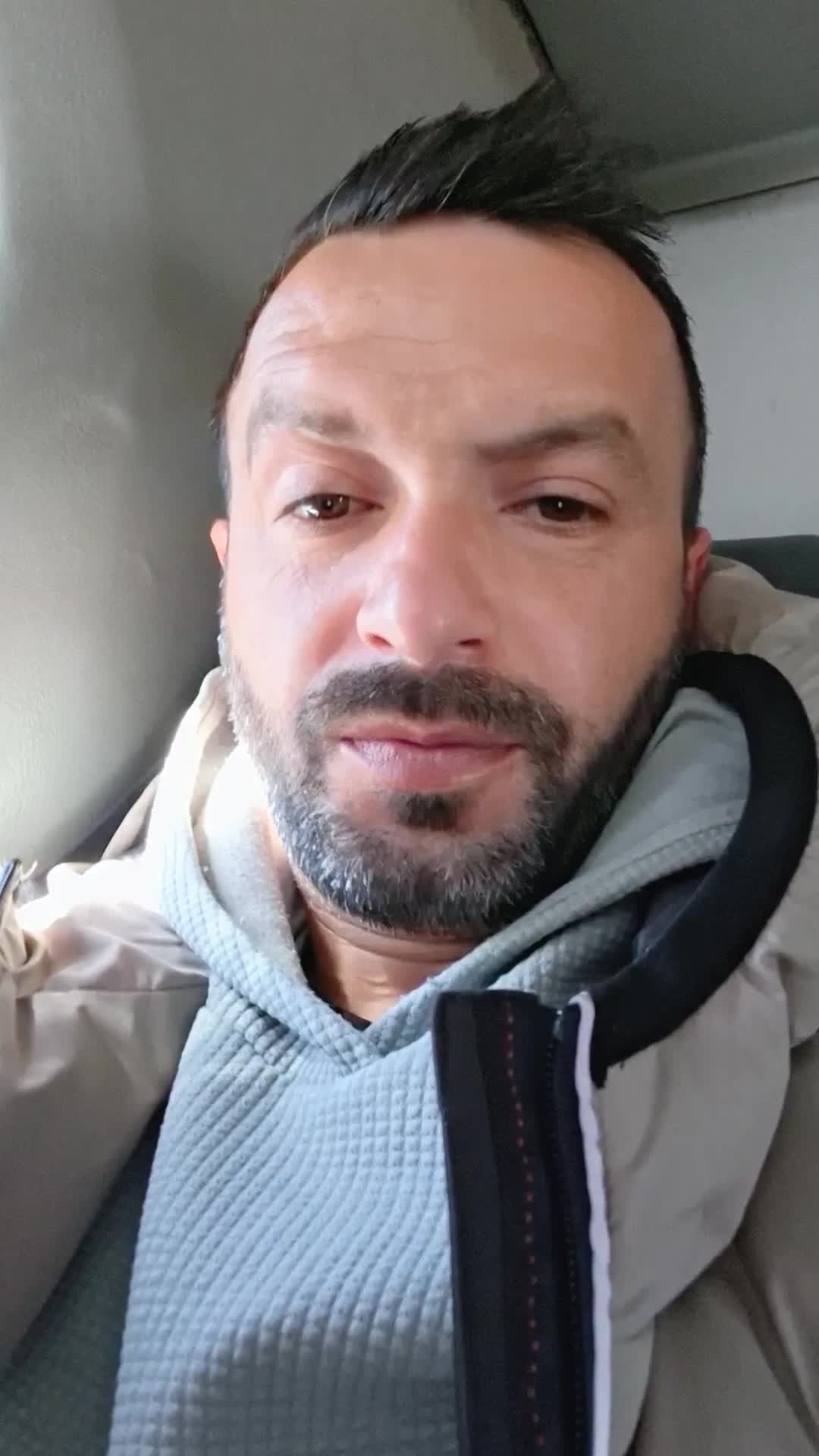 Video de @gupiuser858240