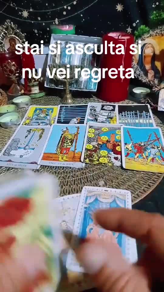 PENTRU ETALARI AN PRIVAT GRATITA APELATI CU ANCREDERE