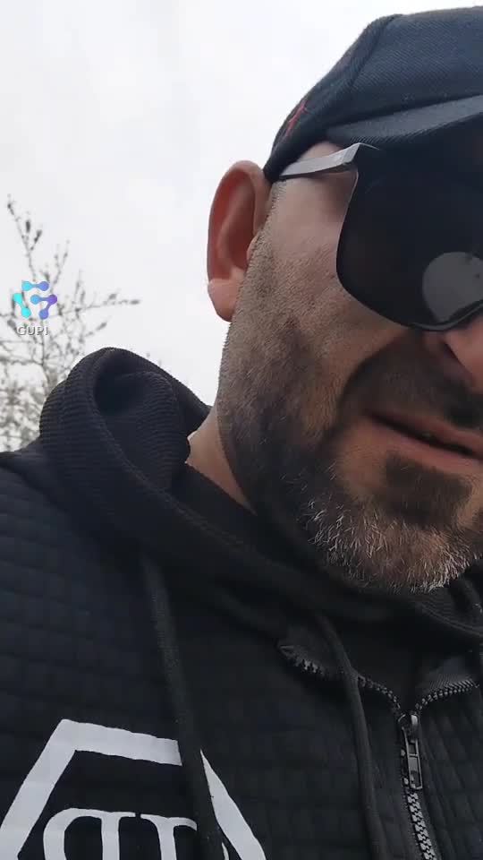 Video de @gupiuser284576