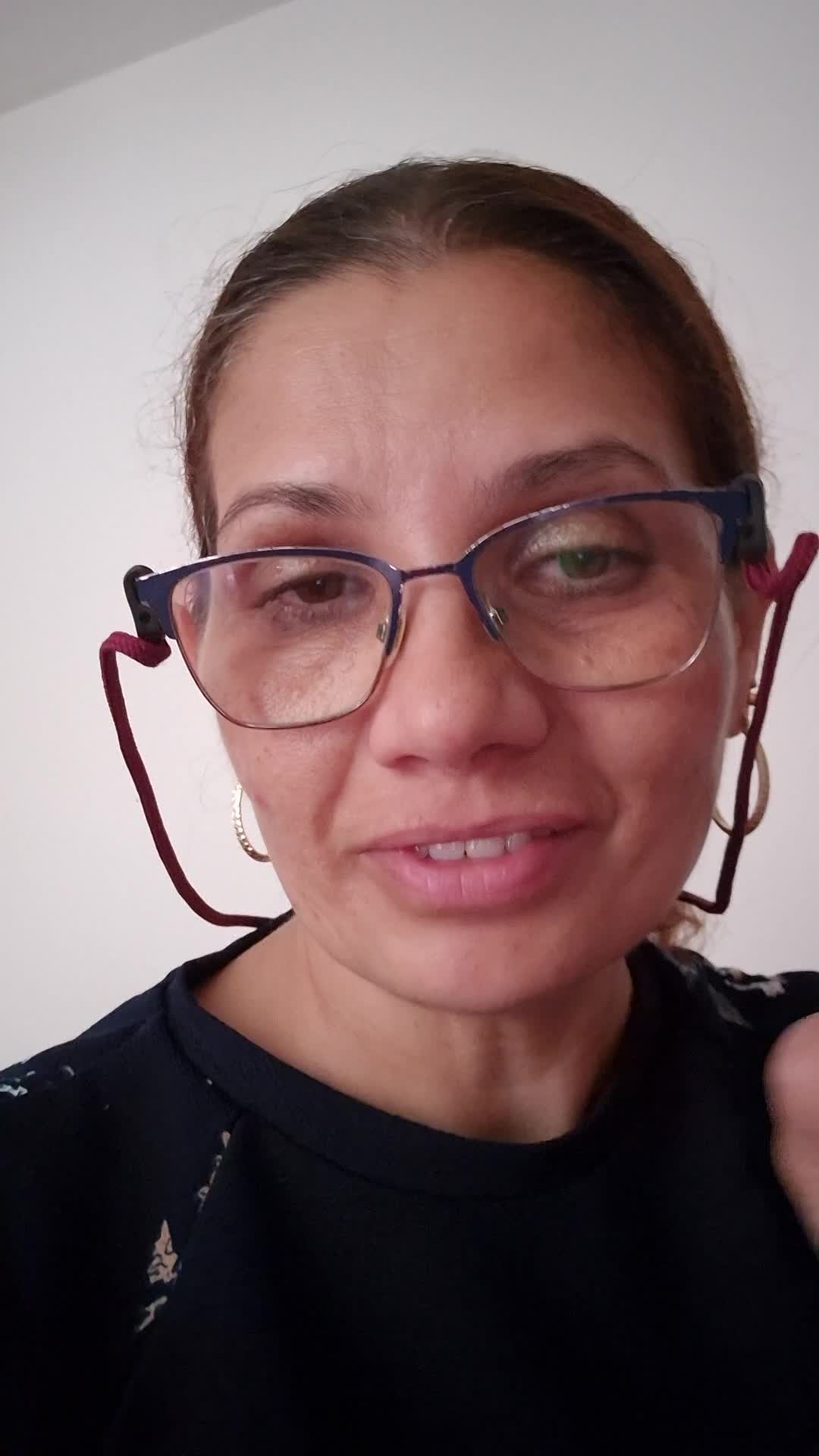Video de @gupiuser979470
