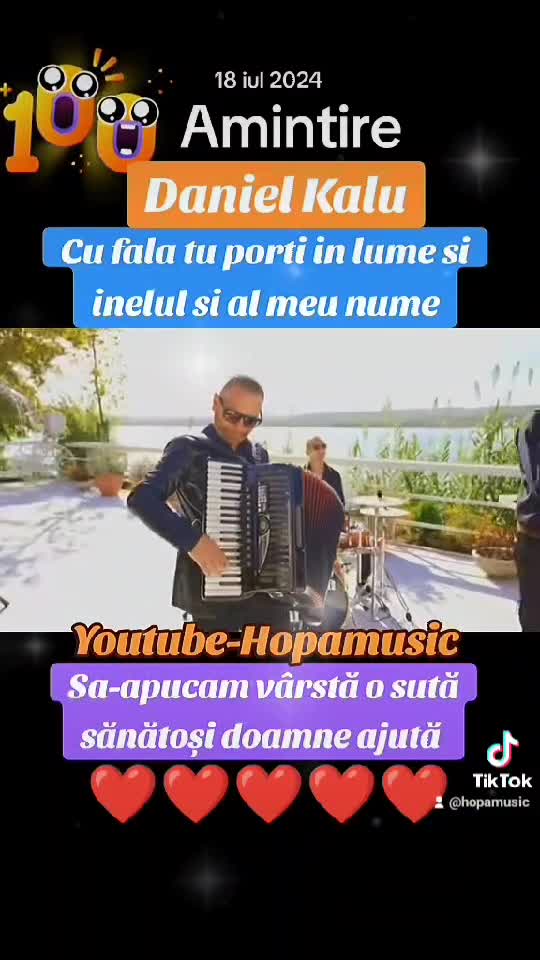 Video