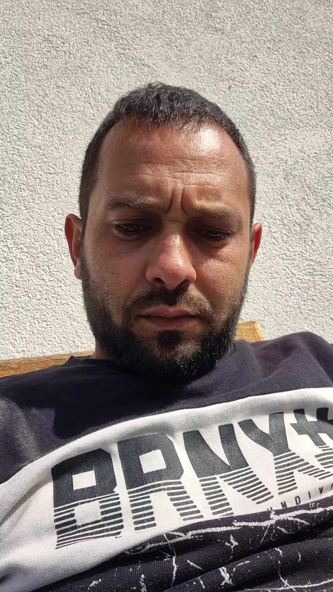 Video de @gupiuser845782