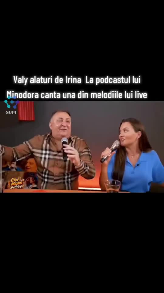 Video de @gupiuser147071