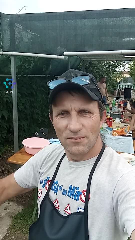 cu mare drag ...pentru toți ...special 
.pentru Gupi...♥️♥️♥️