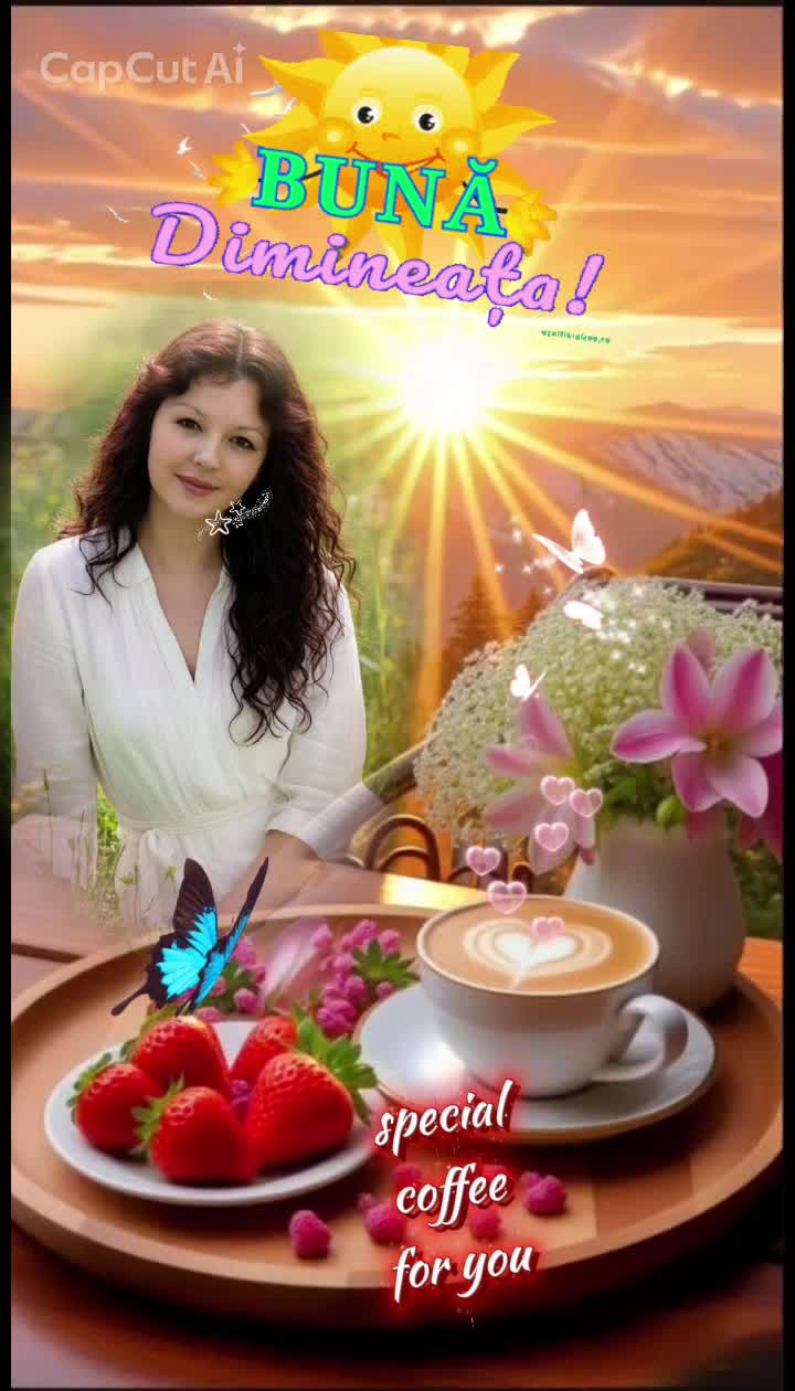 Video de @irina76🌹