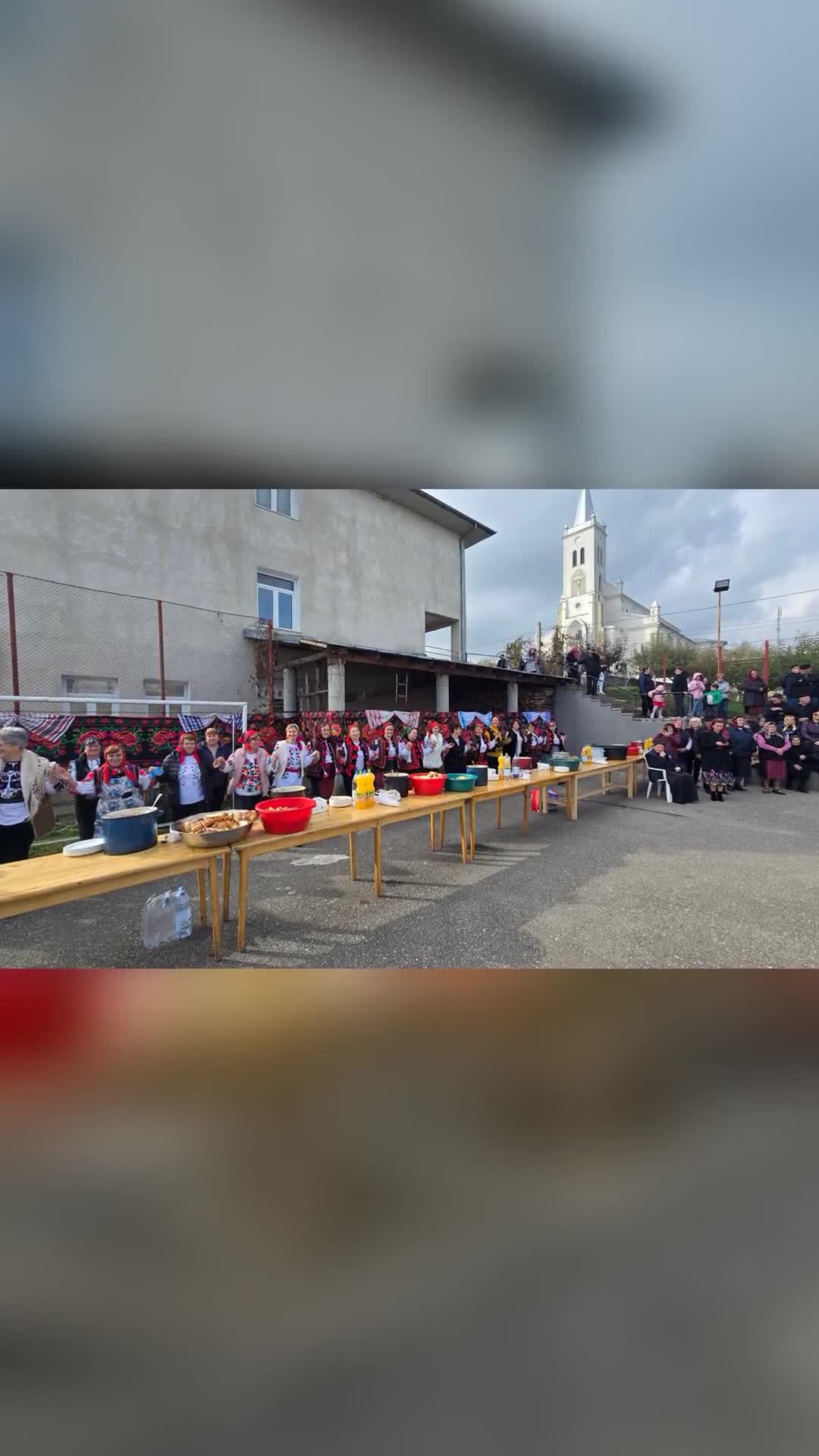 Video de @gupiuser329087