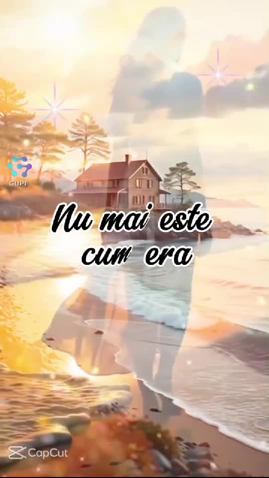 Video de @gupiuser248578