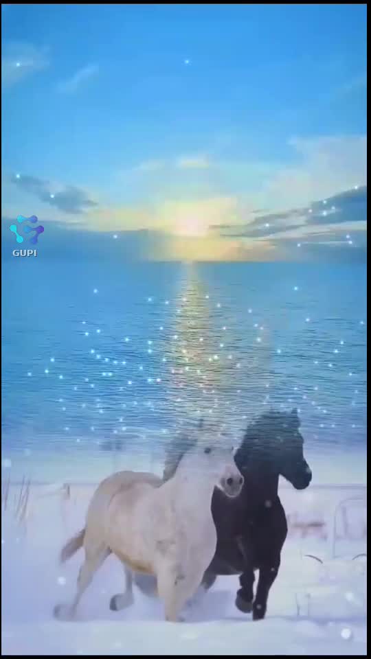 Video de @gupiuser302875
