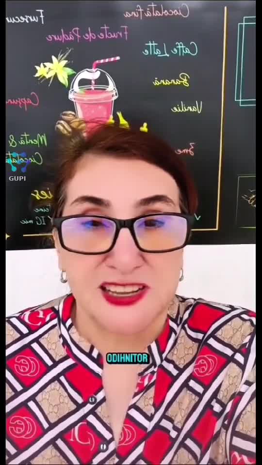 Video de @gupiuser104444
