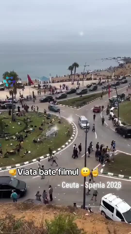 Video de @giorgio:maryo😎23605