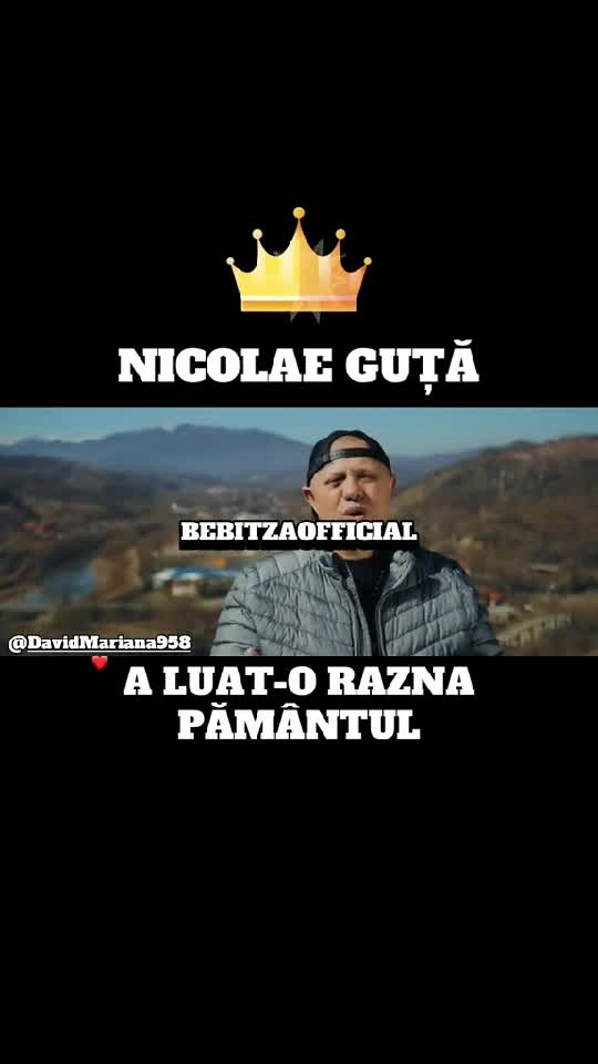 Original Sound - manele.ro