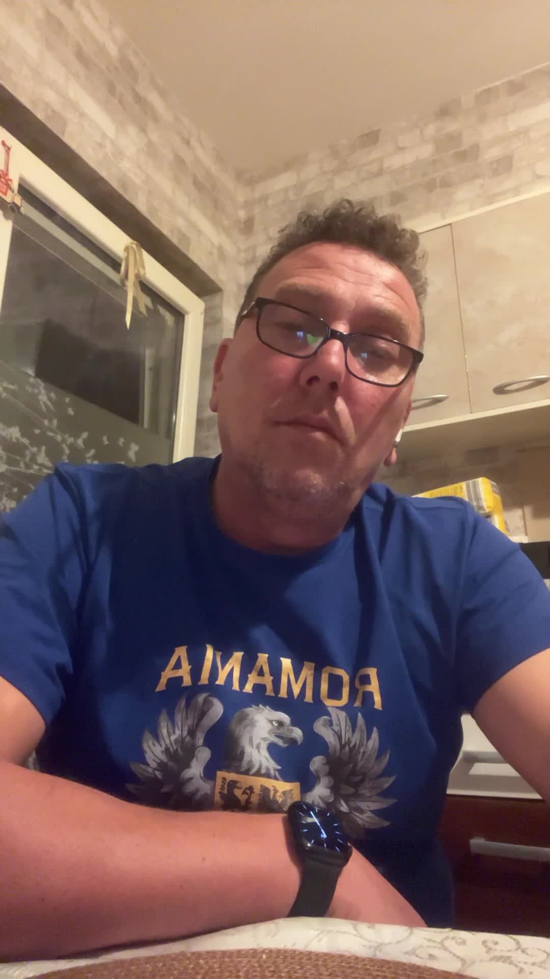 Video de @gupiuser955137