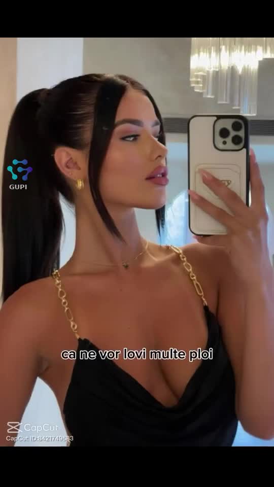 elenatifoi 💮