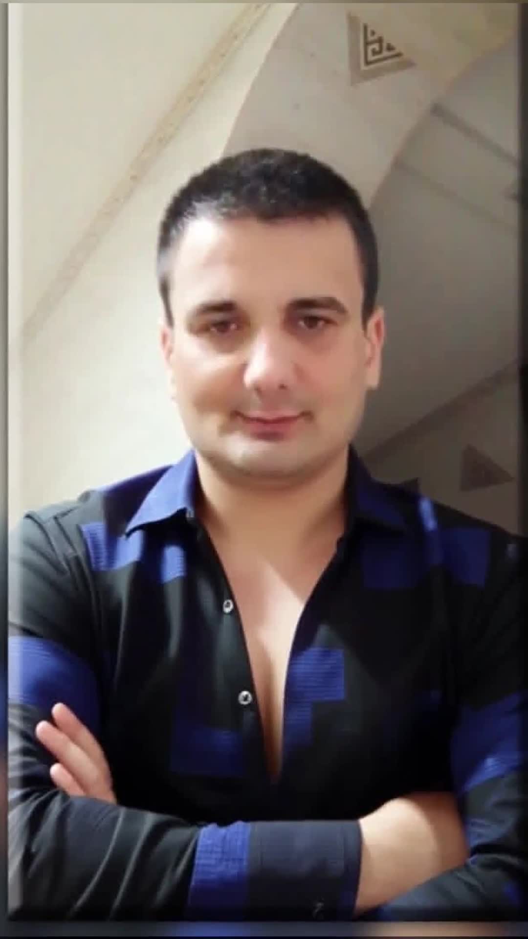 Video de @gupiuser147637