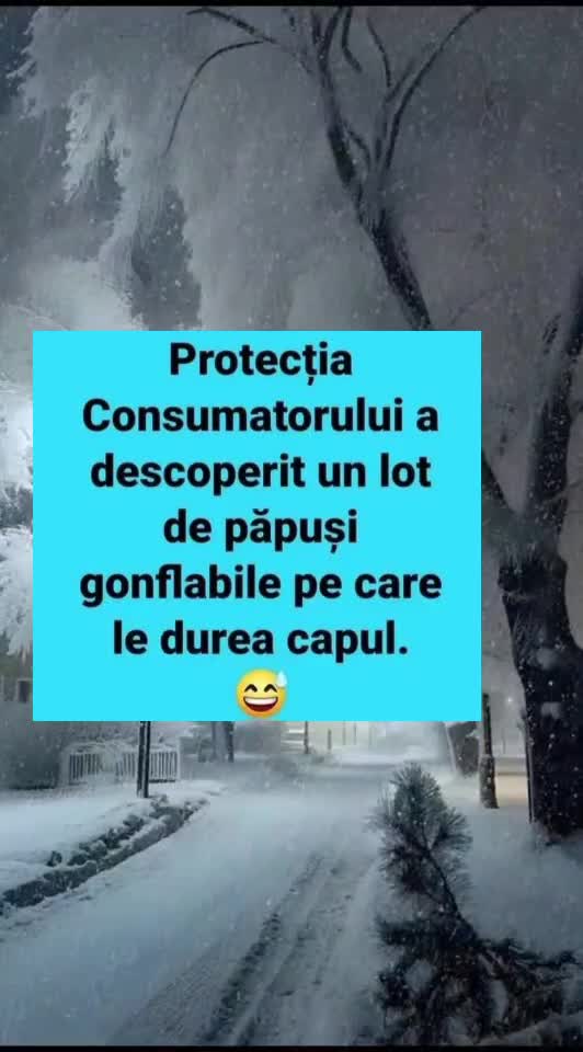 🇷🇴🤪🇷🇴#🇷🇴🤣🤣