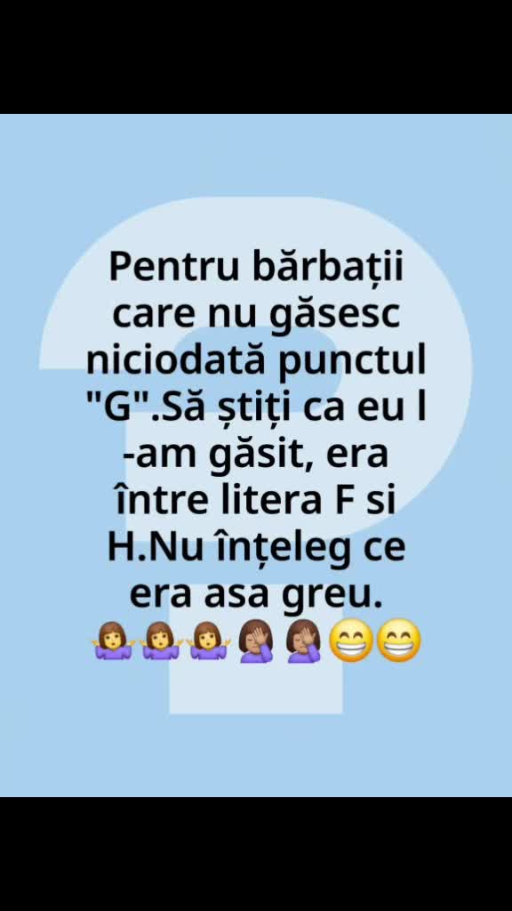 Video de @gupiuser1063566