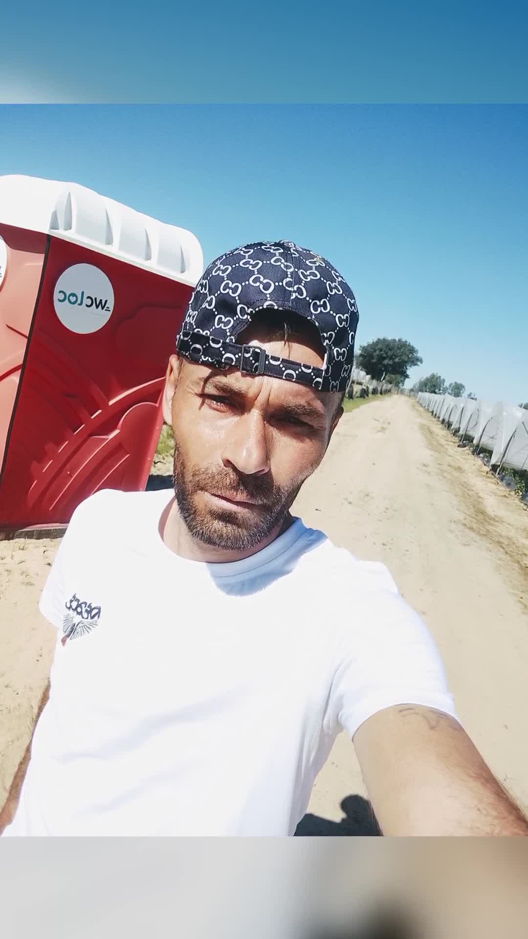 Video de @♥️ROMEOPROVOCARI♥️