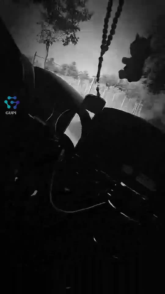Video de @alexbaiatfin