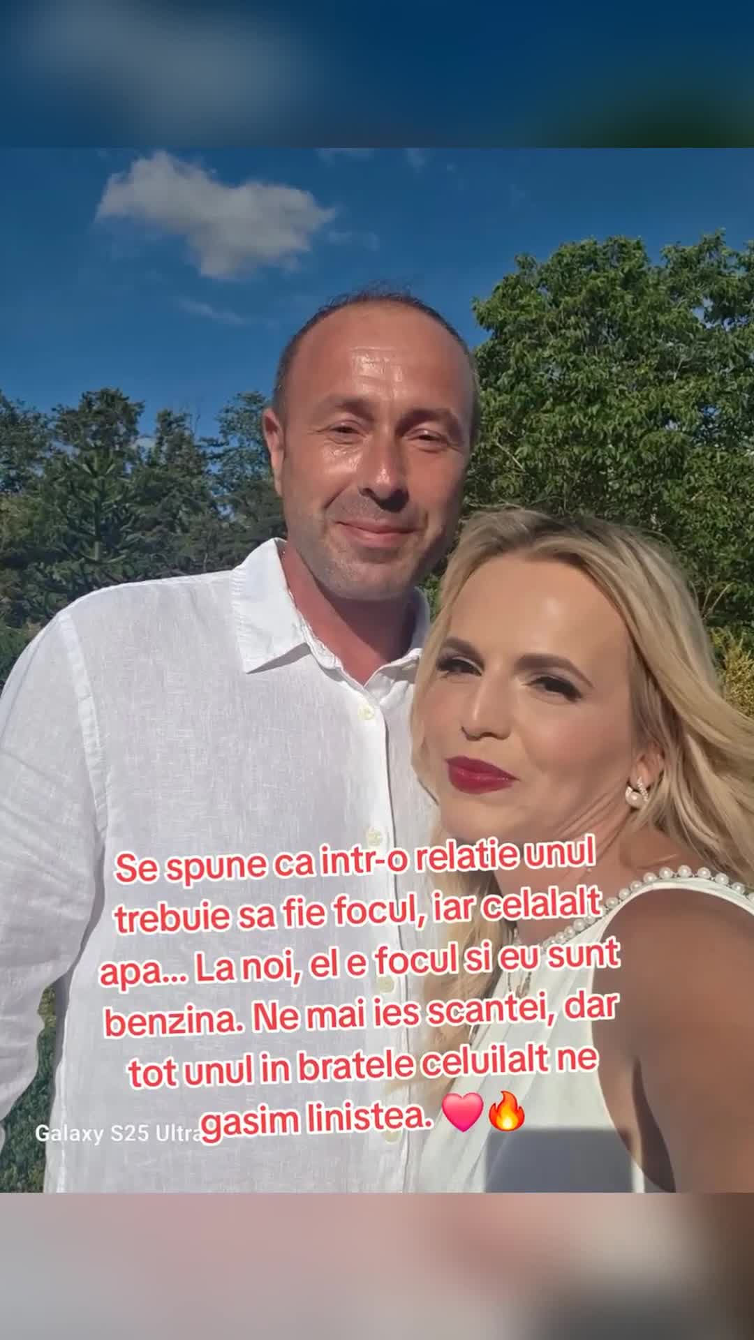 Video de @GinaMyhaela