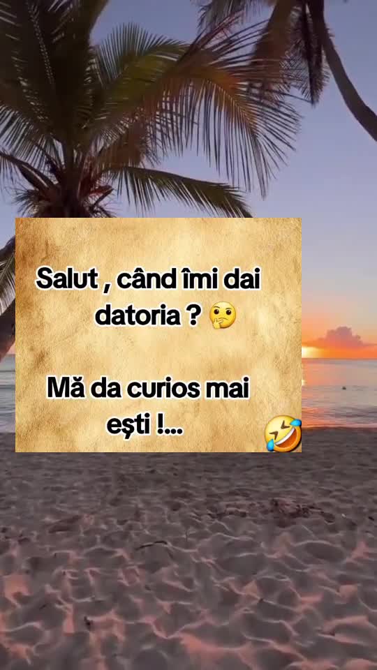 🇷🇴🤪🇷🇴#🇷🇴🤣🤣