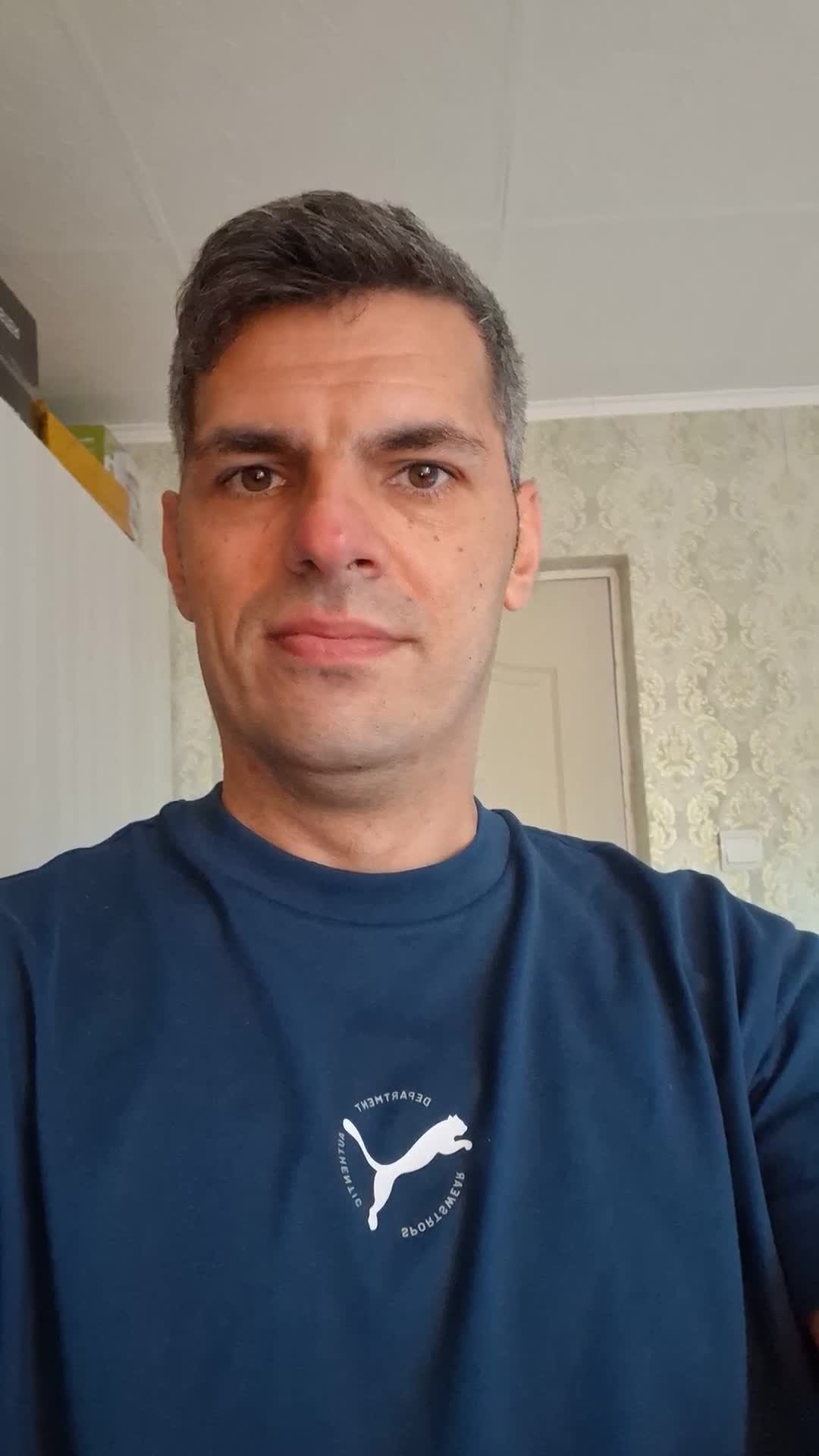 Video de @gupiuser164840
