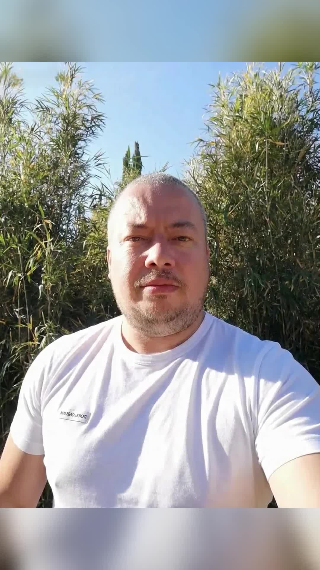 Video de @Antonio✅️