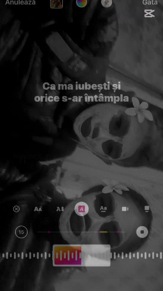 Video de @gupiuser552216