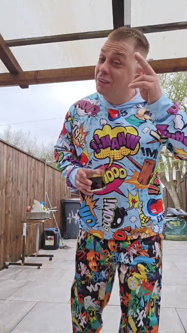 #UK