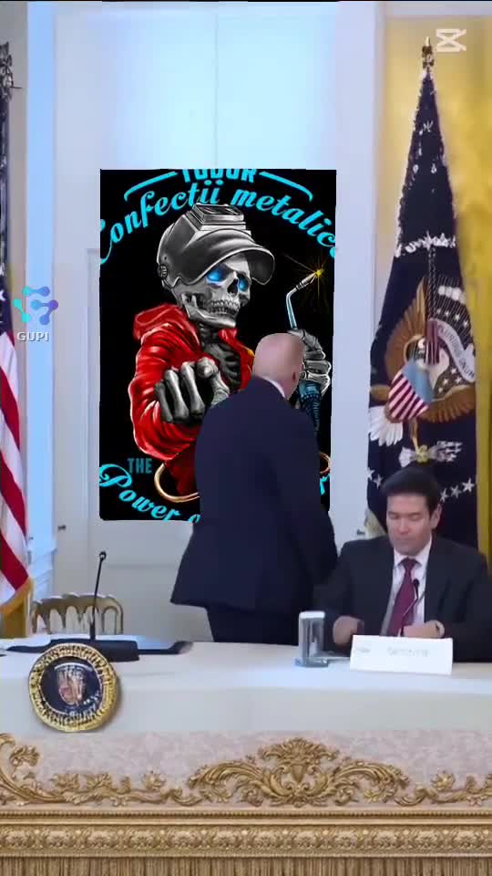 tudorconfectiimetalice.ro