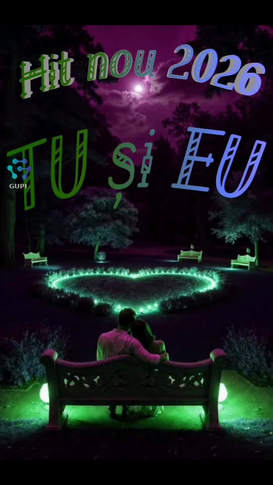 Video de @gupiuser65139