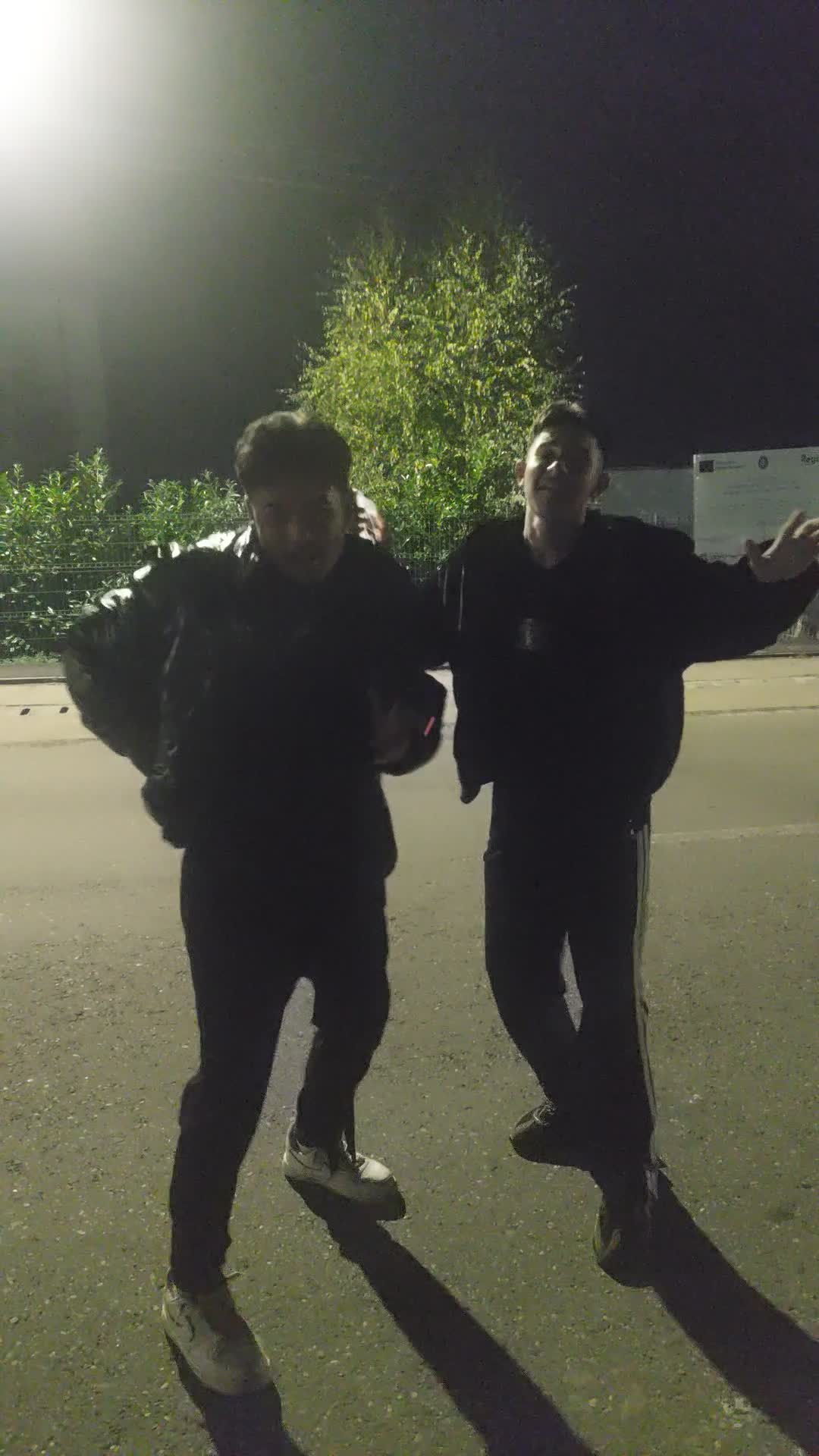 Video de @gupiuser1068445