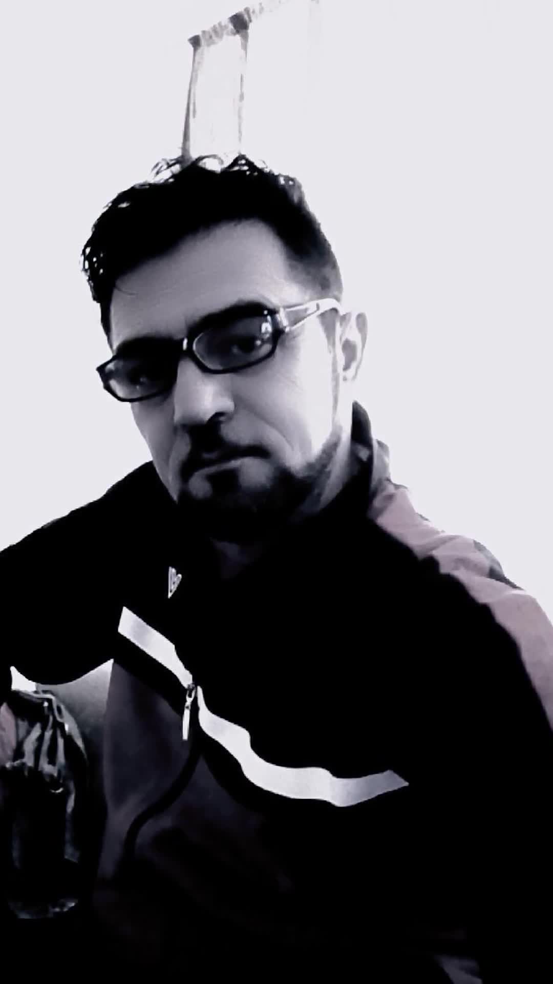 Video de @gupiuser1018556