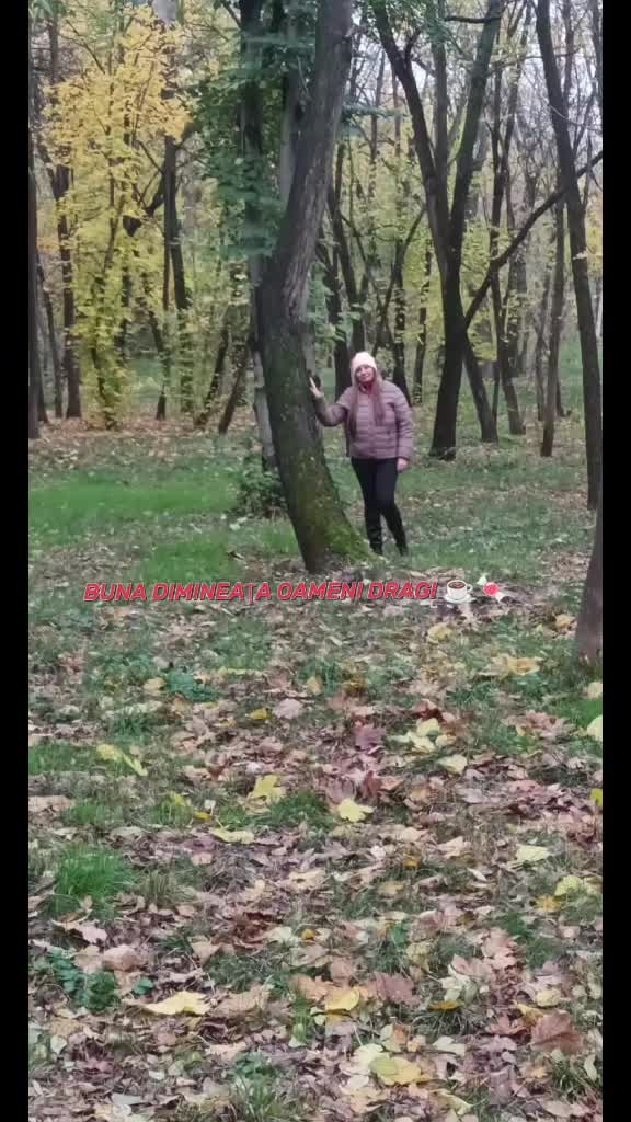 Video de @gupiuser869202