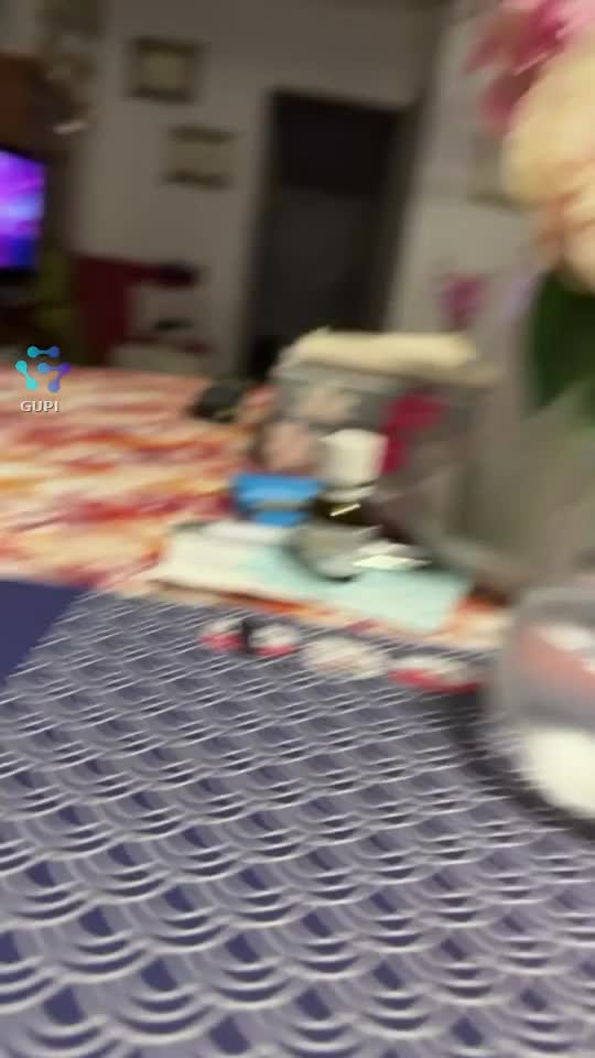 Video de @gupiuser148609