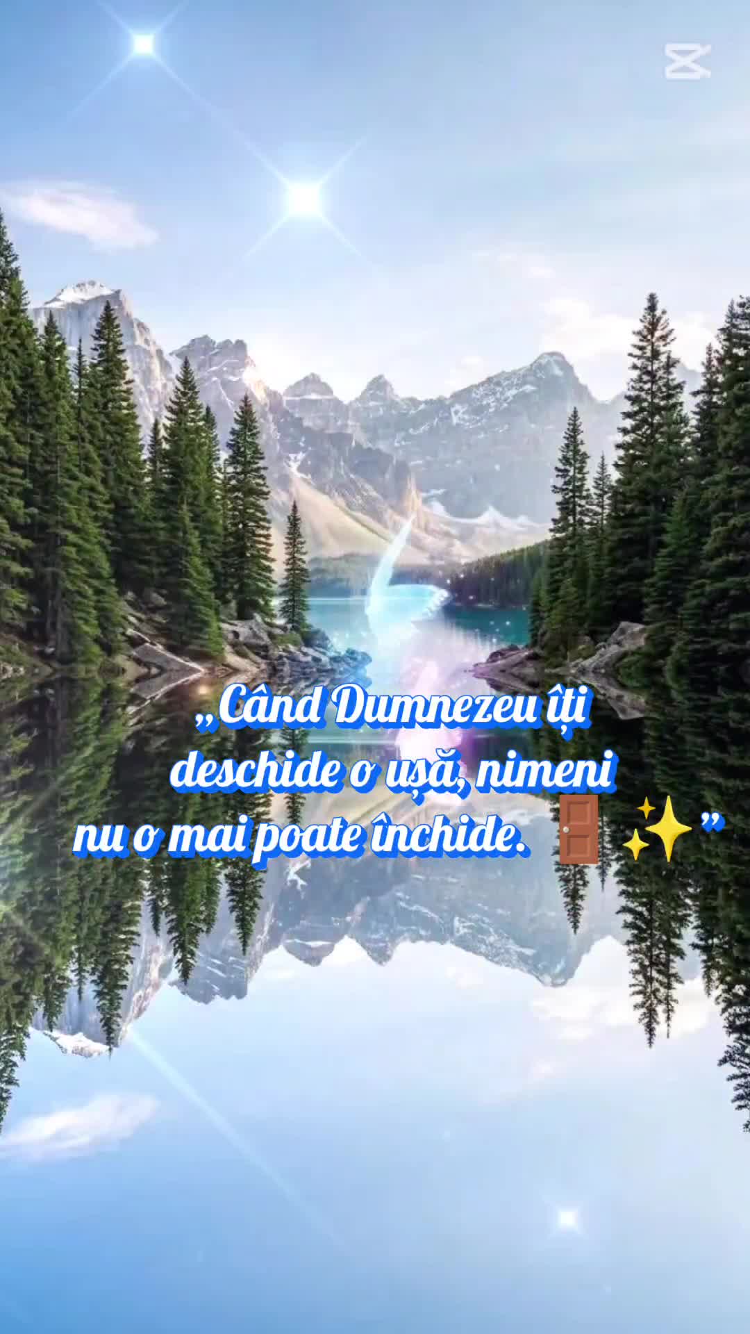 Ioan 10:9