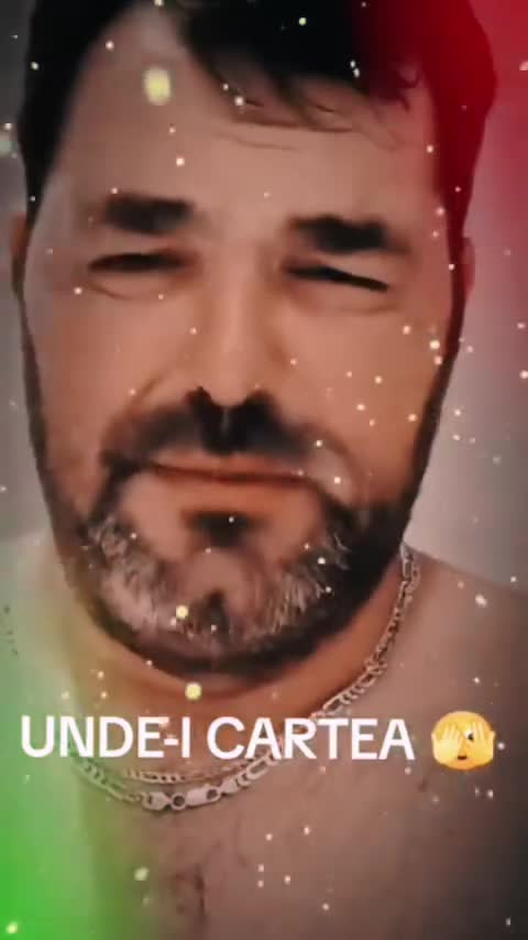 Video de @gupiuser231023