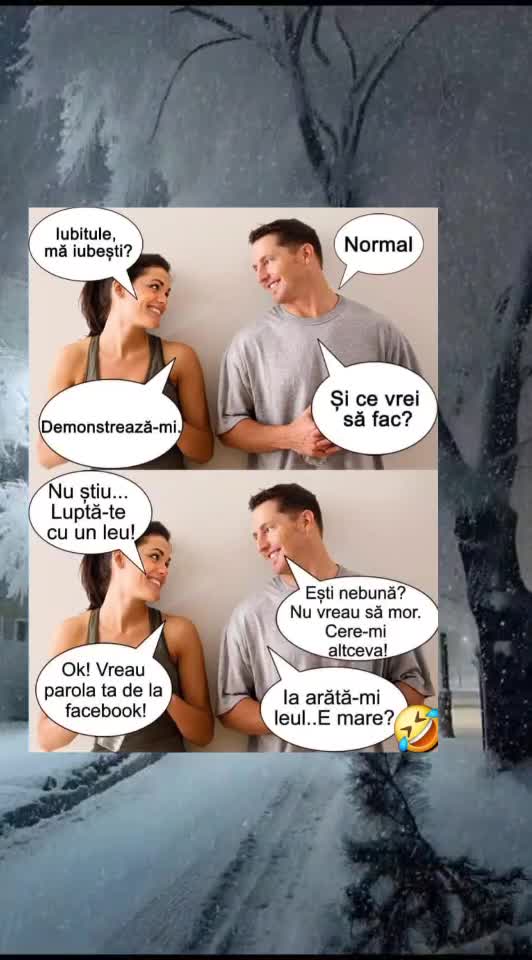 🇷🇴🤪🇷🇴#🇷🇴🤣🤣