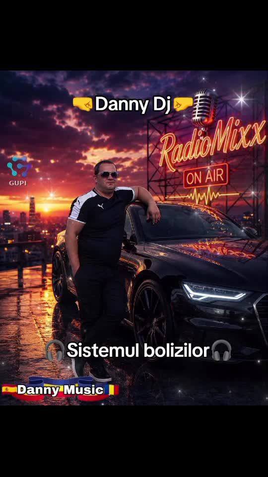 Sistemul bolizilor