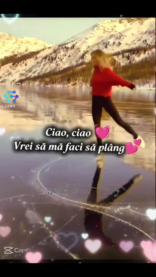 Video de @gupiuser155979