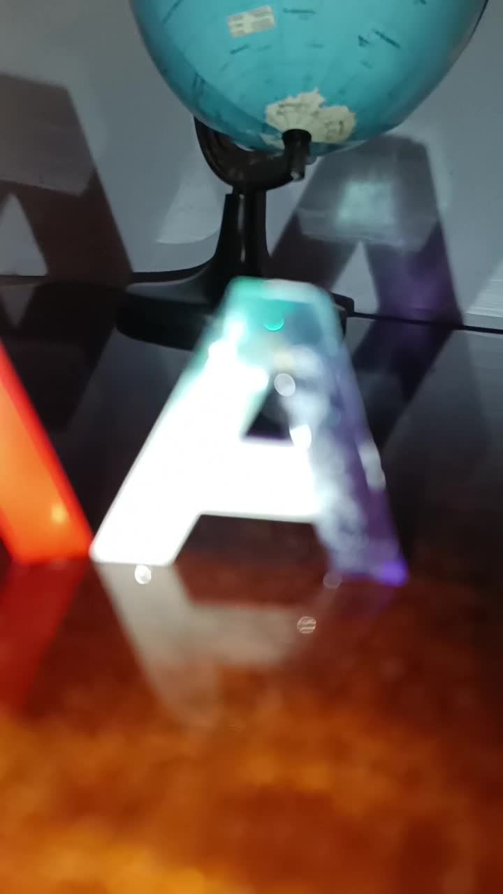 Mici diferente intre inceput si acumularea de experienta 👌👌👌❤️‍🔥