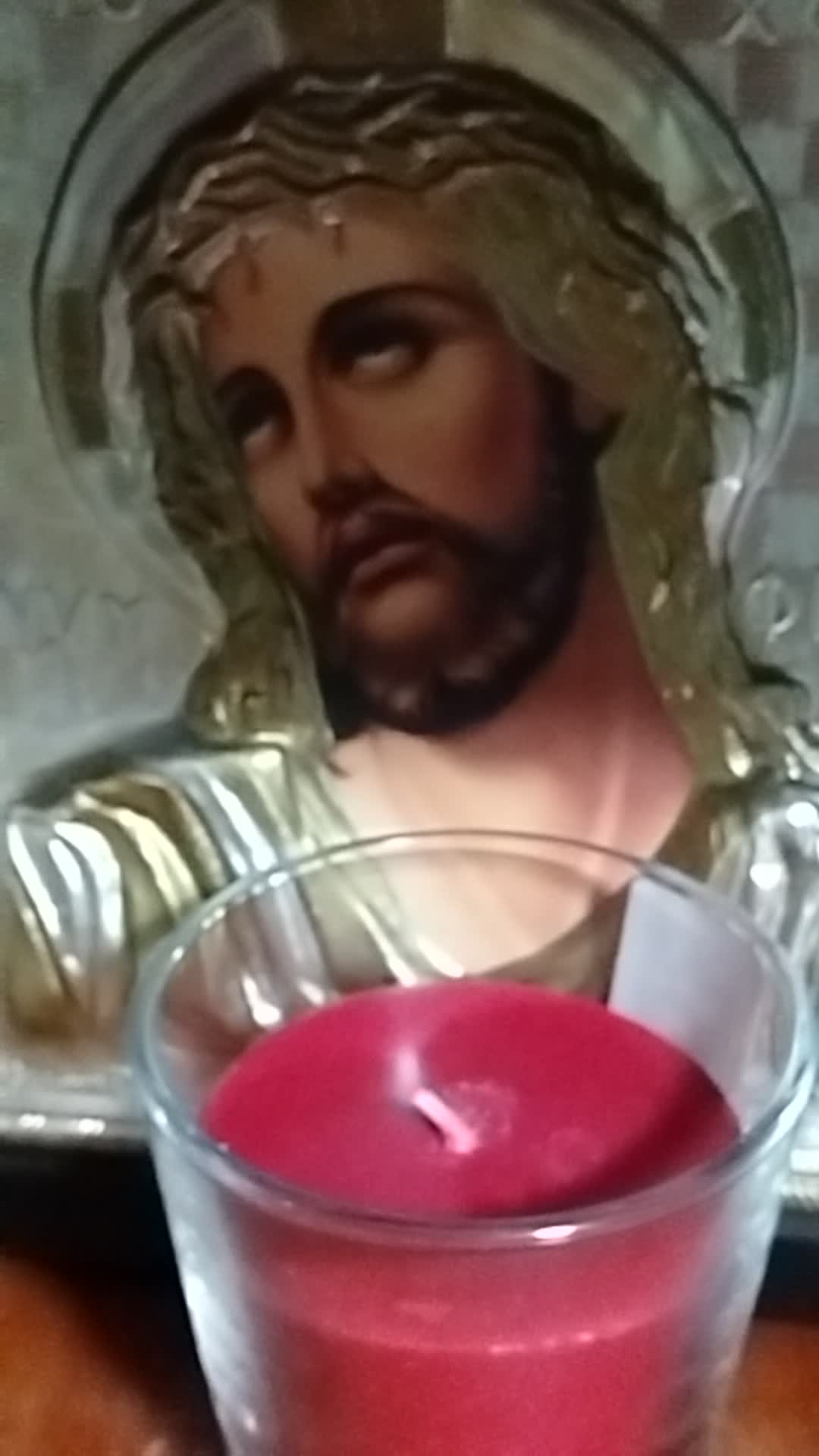 🙏🙏🙏